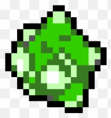 Mor3lla - Gamingu0027s Gallery Pixilart Zorua Pixel Art png