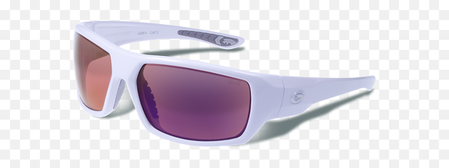 Gargoyles Menu0027s Sunglasses - Walmartcom Full Rim Png,Oakley Fuel Cell Icon