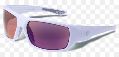 Gargoyles Menu0027s Sunglasses - Walmartcom Full Rim png