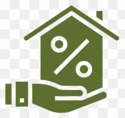 Home Loans In San Jose Ca Selective Realty Invest Zone - Ideias Renda Extra png