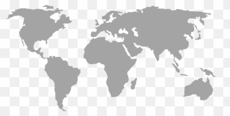 Anthropology Grinnell College - Alberta Rat Free png