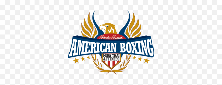 American Boxing News And Events - American Boxing Png,Puscifer Logo