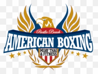 American Boxing News And Events - American Boxing Png,Puscifer Logo