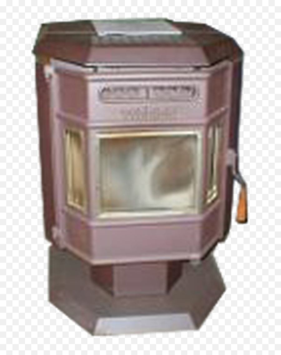 Prodigy I U0026 Ii Pellet Stove Parts - Free Shipping On Orders Over Antique Png,Heatilator Icon 80