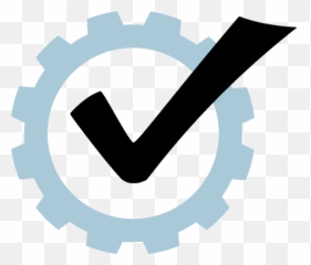 Bacnet Stack - Chipkin Automation Systems Civil Engineering Association Logo png