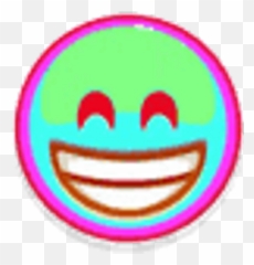 Sticker Maker - Lamp Lover Nazaralnazrii Happy png