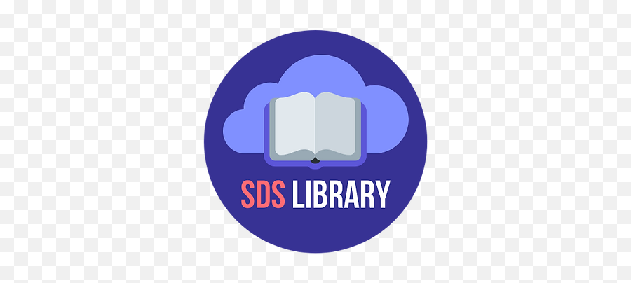 Sds Scientific Literature Library Shwachman - Diamond Language Png,Lit Icon