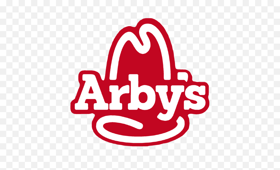 Arbys Logo Png 10 Image - Transparent Logo Png,Coke Logo Png