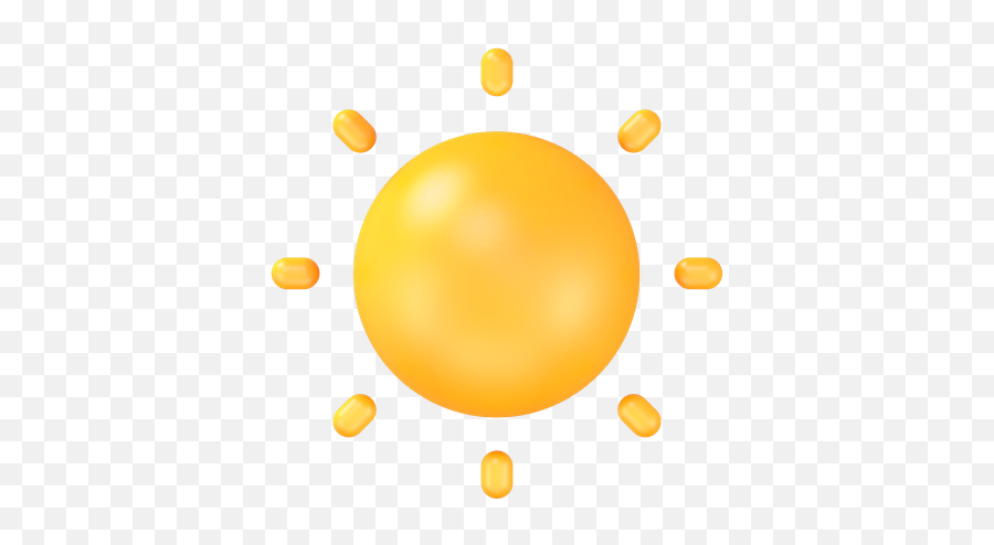 Sun Icons Download Free Vectors U0026 Logos - Flat Design Sun Png,Haze Weather Icon