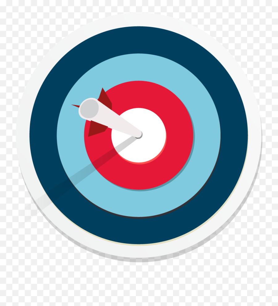 Sway - Shooting Target Png,Storybird Icon