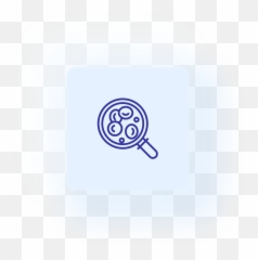 Teammipt Msu - 2021igemorg Dot png