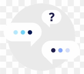 Oanda Foreign Exchange Data Services Faq Help Portal - Dot png