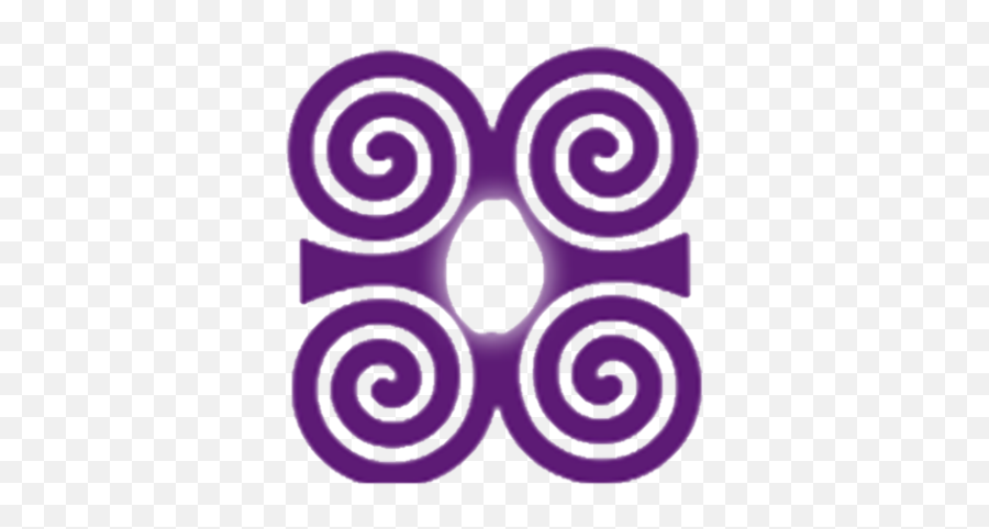 Onipa Psychological U0026 Consulting Services - Onipa Humility Symbol Png,Psychology Today Icon