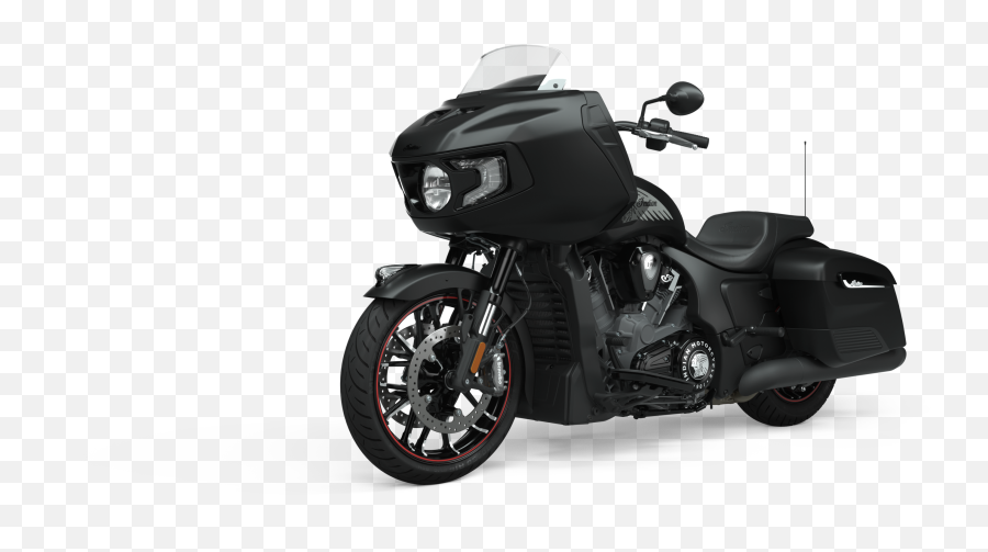 2021 Challenger Dark Horse Thunder Black Smoke - Ask About Indian Challenger Riot Orange Png,Indian Scout Icon