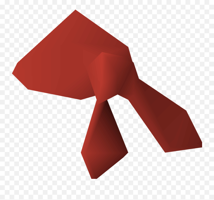 Pirate Bandana Red - Osrs Wiki Beistle Skull And Crossbones Png,Pirates Icon