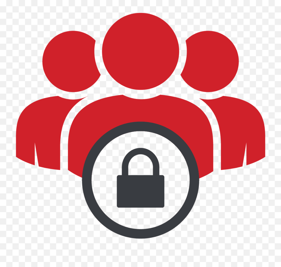Privacy Policy - Foamcoreprintcom Repeat Customers Png,Policy Icon Png