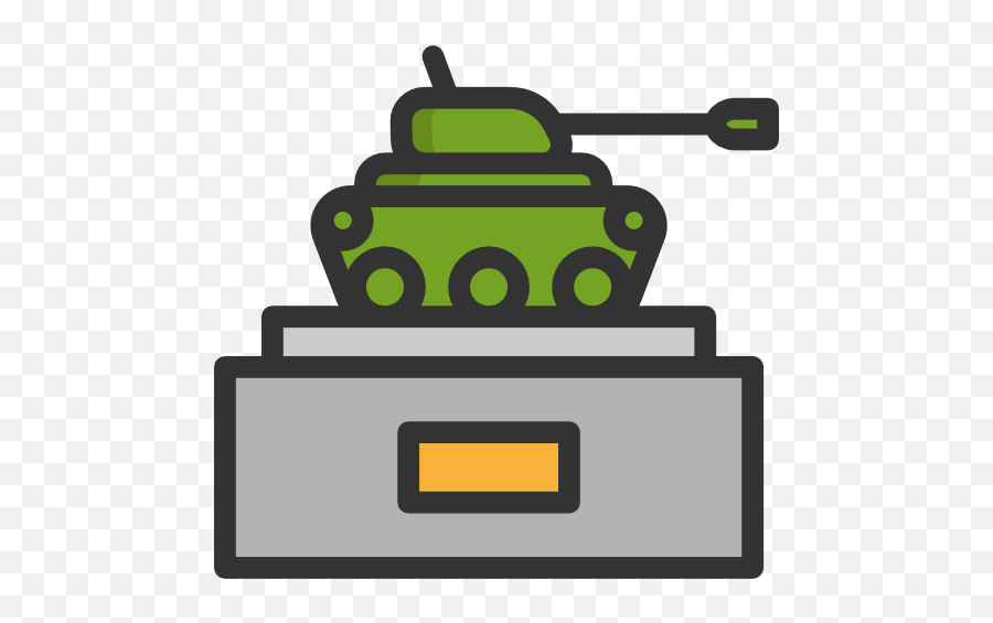 Weapons Tanks Art And Design Transportation Transport - Military Museums Icon Png,Army Vehicle Icon