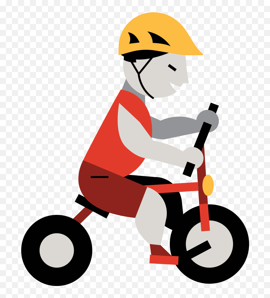 Style Child Vector Images In Png And Svg Icons8 Illustrations - Kids Bikes,Child Icon Vector