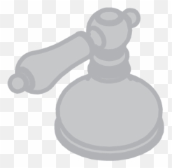 The Rubinet Faucet Company - Antique Png,Lever Icon