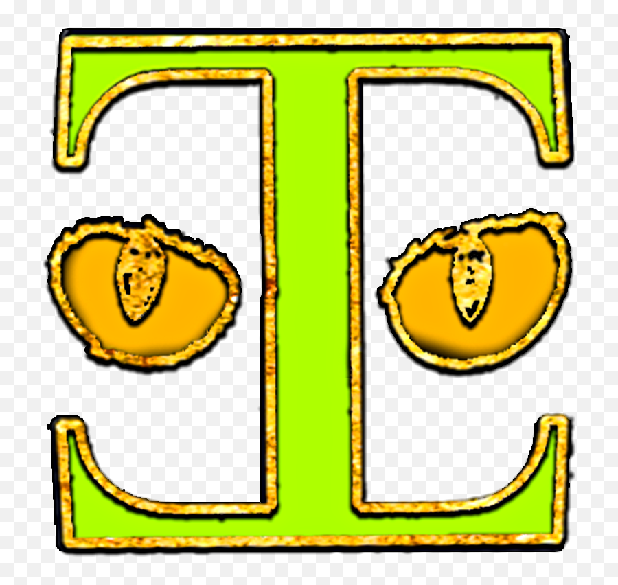 Cropped - Clip Art Png,Epic Png