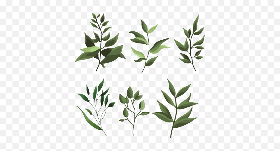 Tags - Greenery Transparent Image For Free Download Starpng Plants,Greenery Png