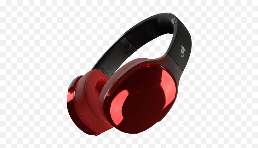 Shop Skullcandyu0027s Bluetooth Noise Canceling Wireless Headphones - Skullcandy Headphones Png,Jawbone Icon Ear Gels
