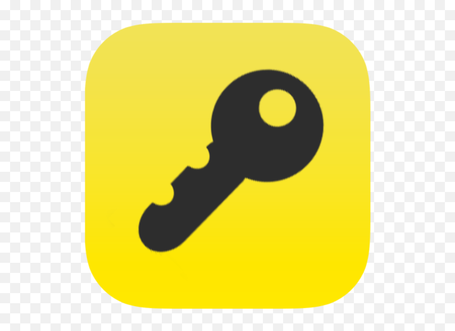 Keys - Password Manager On The App Store Password Macos Icon Png,Password Key Icon