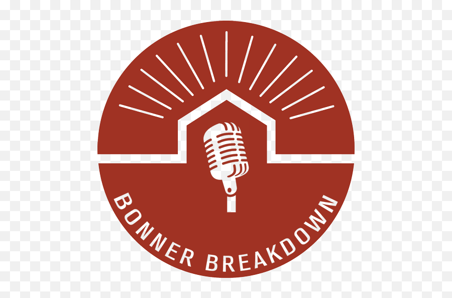 Bonner Breakdown - Building Bridges In North Idaho Home Png,Breakdown Icon