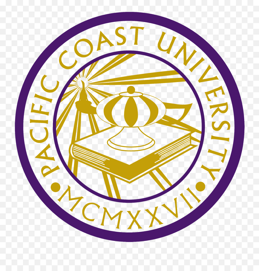 License Plate Pair - Pacific Coast School Of Law Png,Pairing Icon