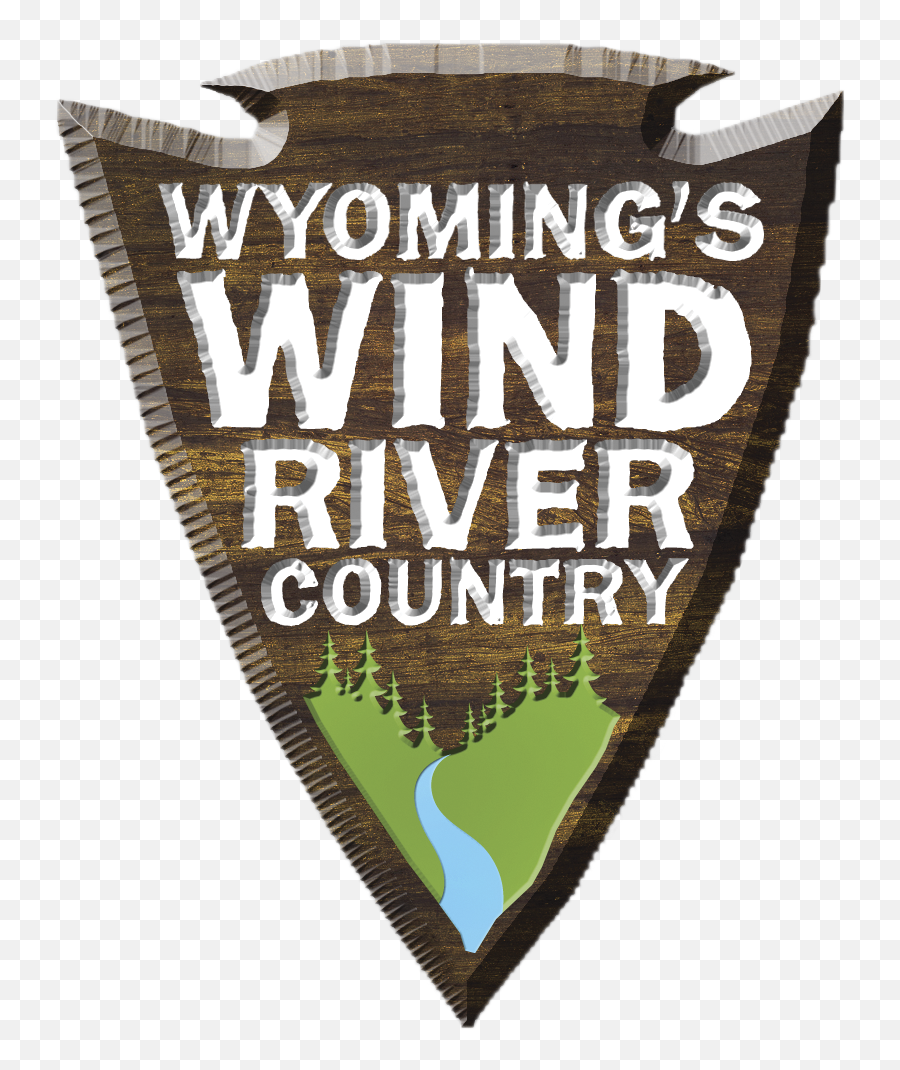 Download Wind Arrow Png - Full Size Png Image Pngkit Yellowstone National Park,Arrown Png