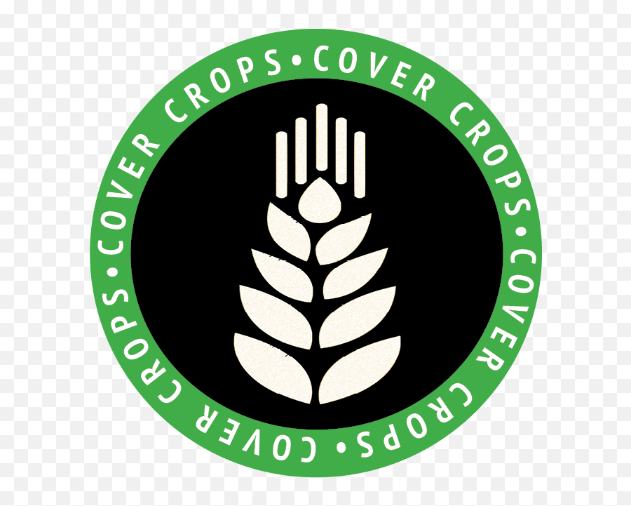 2 Final Cover Crop Icon U2013 Pence Group - Language Png,Crops Icon