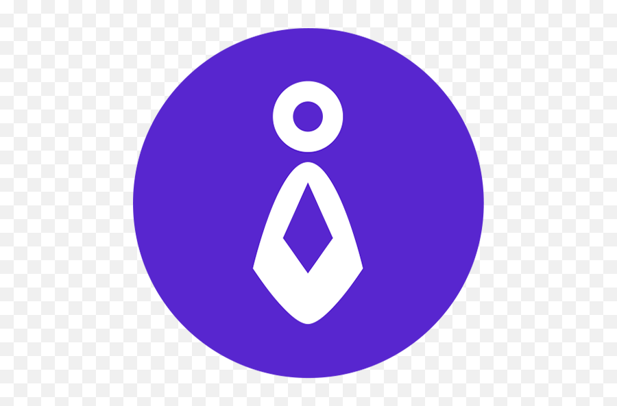 Agile Ceremonies In Slack Team Ou0027clock - Team O Clock Png,Slack Icon Png