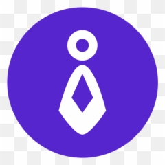Agile Ceremonies In Slack Team Ou0027clock - Clock png