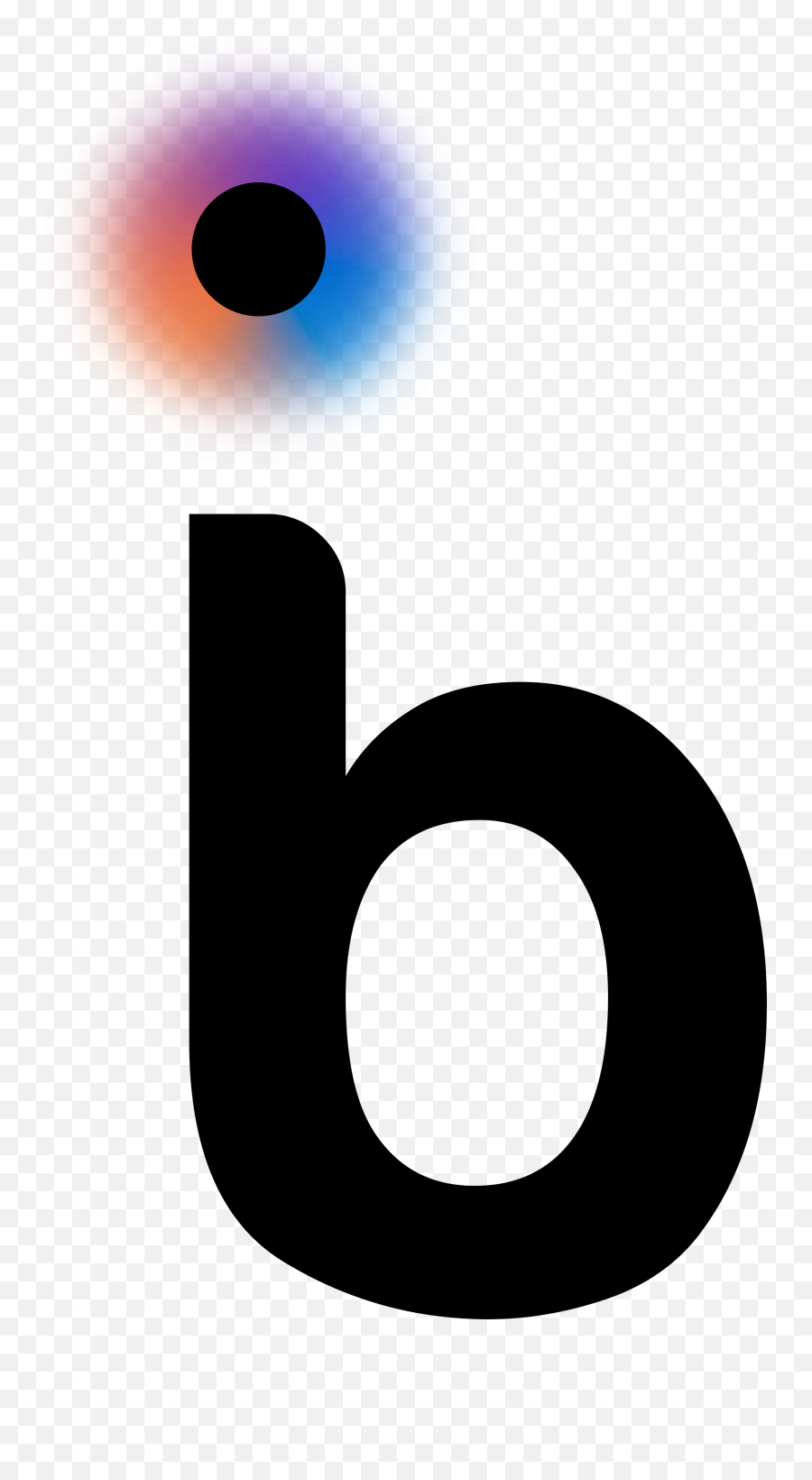 Beyond Integrative - Dot Png,Bloglovin Icon Vector