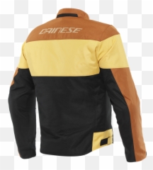Elettrica Air Tex Jacket - Dainese Elettrica Air Tex Png,Icon Raiden Arakis Pants