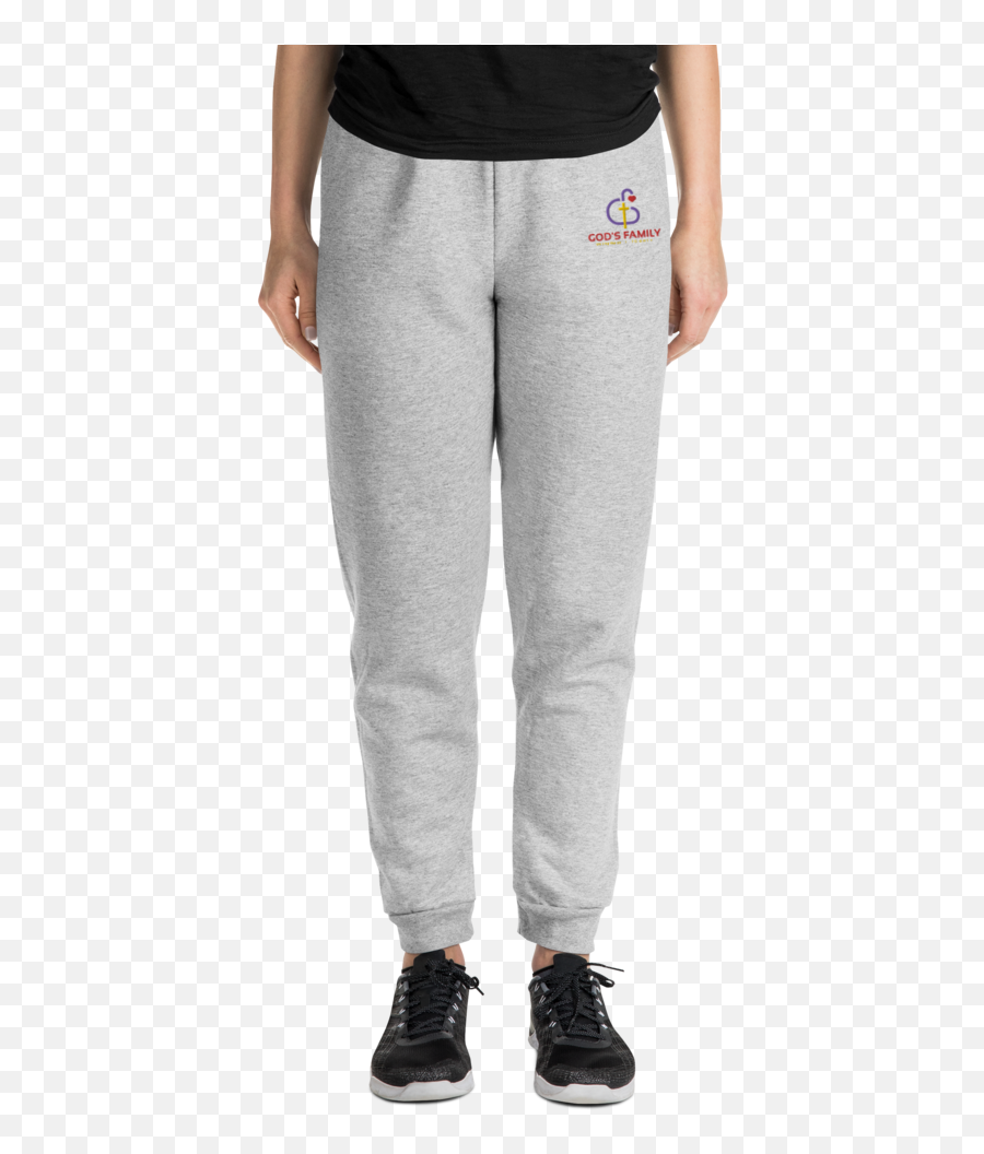 Unisex Joggers Png Nike Tech Icon Sherpa Jogger