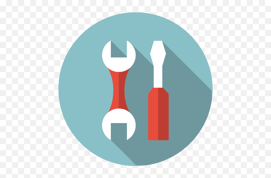 Devops Jobs - Freelance U0026 Contract Clearhub Cone Wrench Png,Devops Icon Png