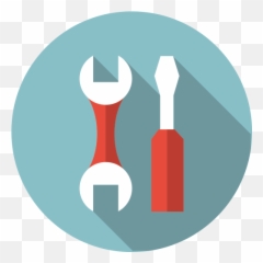 Devops Jobs - Freelance u0026 Contract ClearHub Cone Wrench png
