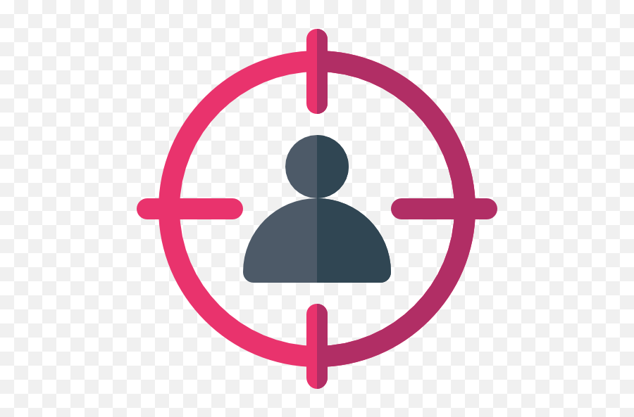 Target Audience Images Free Vectors Stock Photos U0026 Psd - Transparent Crosshair Icon Png,Target Audience Icon