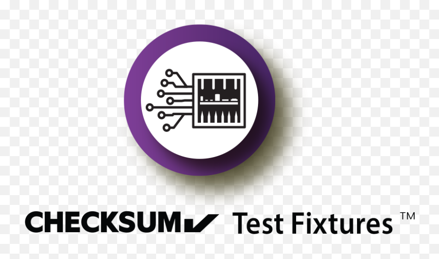 Solutions - Checksum Language Png,Icon Tester