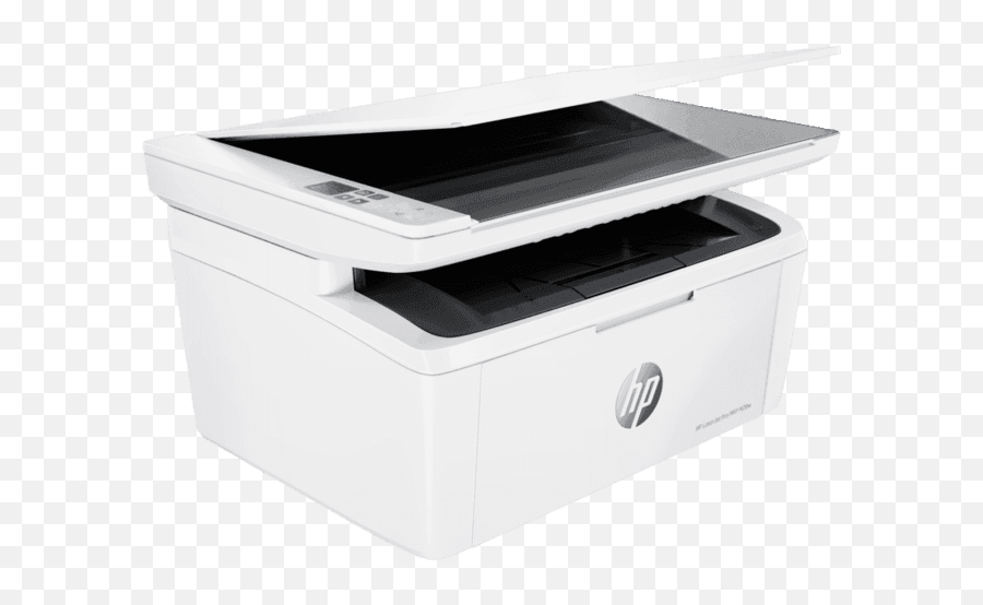 Hp Laserjet Pro Mfp M28w All - Inone Printer With Printscancopywifi Function Hp M29w Png,Urf Icon 2016
