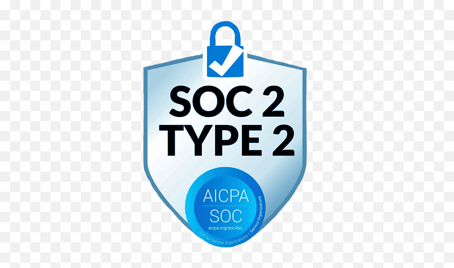 Soc2 Compliance Services Vapt Pentesting Pune - Vertical Png,Type Icon