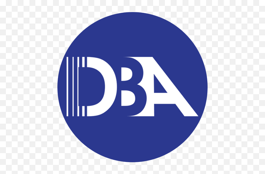 Dba Advisory We Are The Future Of Professional Services - Dba Global Shared Services Sydney Png,Shared Services Icon
