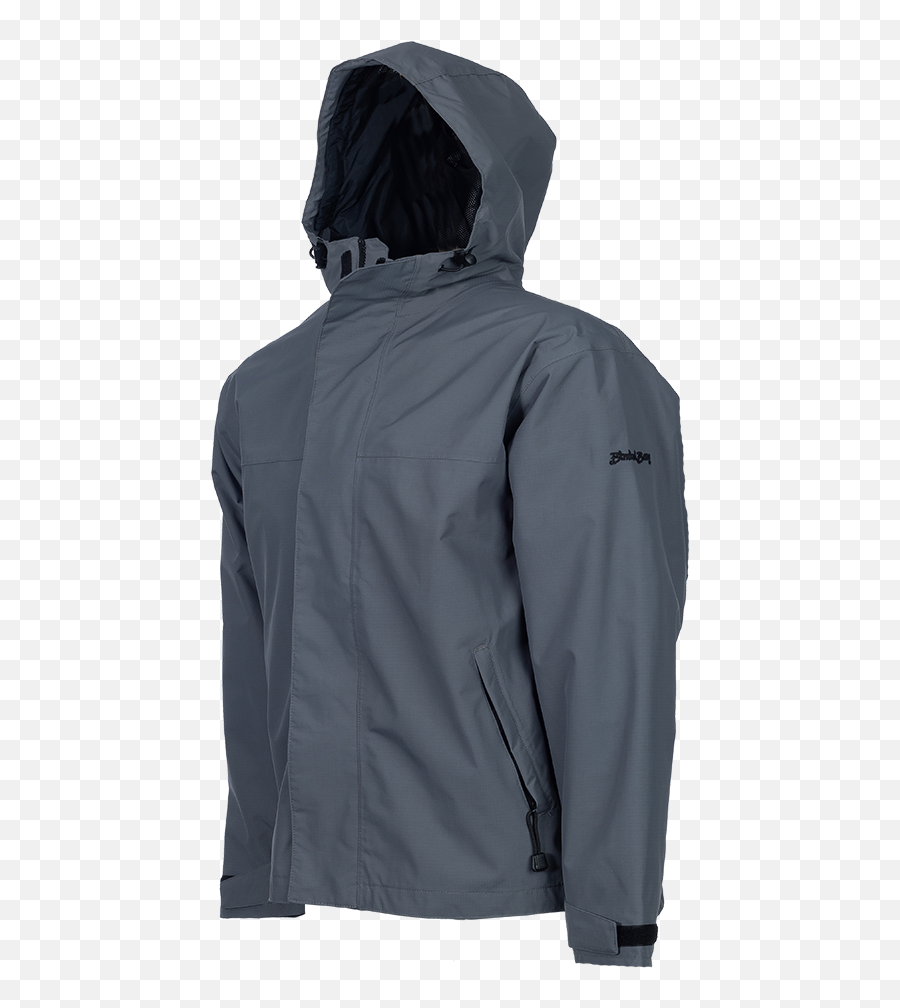 Boca Grande Menu0027s Waterproof Breathable Jacket U2013 Bimini Bay Hooded Png Icon Mil - spec Mesh Vest