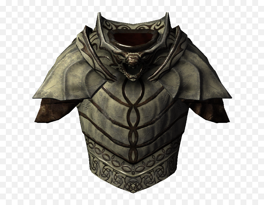 I Need Your Head Canon Regarding The Snow Elves Rteslore - Ancient Armor Png,Daggerfall Buff Icon Mod