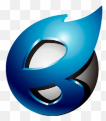 Blink Pro 451 Download Macos - Blink Png,Elegant 