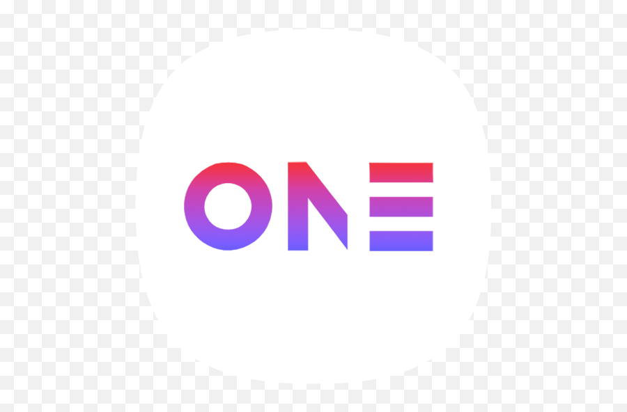 One Ui Icon Pack Apk 15 - Download Apk Latest Version Dot Png,Ui Icon Kit