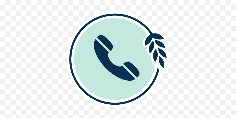 Services - Sea Oats Animal Hospital Icone De Telefone Vermelho Png,Samsung Icon Meanings