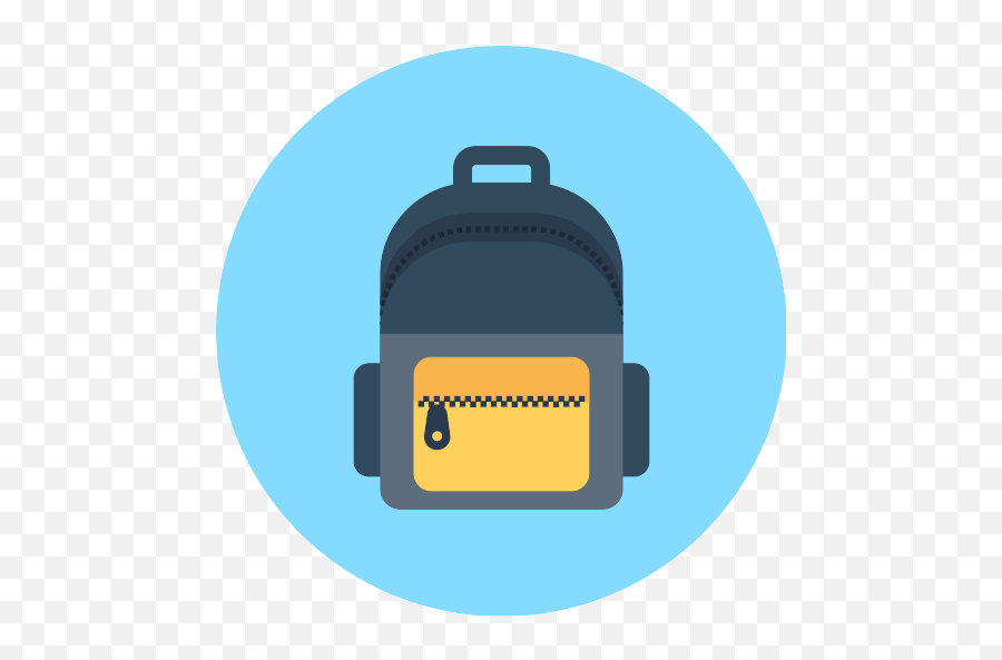 Back Vector Svg Icon 56 - Png Repo Free Png Icons Portable,Cute School Icon
