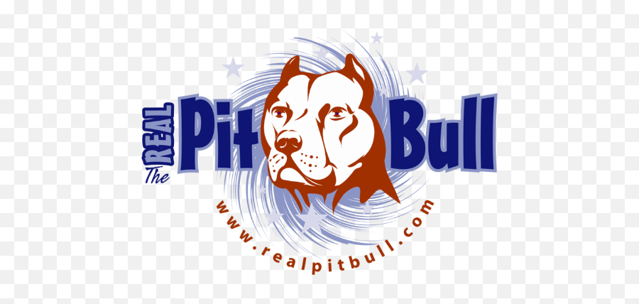 Download Pit Bull Png Image With No Background - Pngkeycom Pitbull Dog,Pit Bull Icon